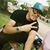 Fernando Palomo's profile image