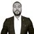 Joshua Mabin Sr.'s profile image