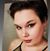 Rebecca Hahn's profile image