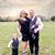 Kristin Hatfield's profile image