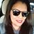 Rosie Juarez's profile image