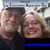 Joann Binkley's profile image