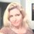 Wendy Smith's profile image