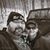 Eric L Ridenour's profile image