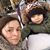 Radana Gizova's profile image