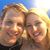 Ashlynn Petty Hayes's profile image