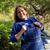 Andrea Styer's profile image