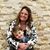 Dawn K.'s profile image
