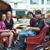 Rhonda Narvesen Guinazzo's profile image