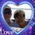 Cheryl Riffle's profile image