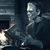 Scott Hercher's profile image