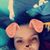 Lorenza Rodriguez's profile image