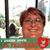 Linda Morgan's profile image