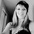 Lisa Moakley Gibbons's profile image