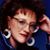 Bernie Friel's profile image