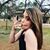 Beth Parshall Stephenson's profile image
