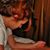 Kim Brackett Lmbt's profile image