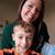 Heidi Stram's profile image