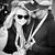 Alyssa Hampton DeBord's profile image