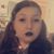 Madi Marcum's profile image