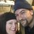 Gretchen Cook Dankenbring's profile image