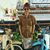 Zayn Kholer's profile image