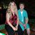 Sharon Volponi's profile image