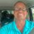 Steve Wilkerson's profile image