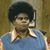 Val Rogers's profile image