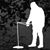 John Cecka's profile image