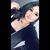 Cristin Taylor Pennington's profile image
