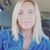 Kellie Sheckler's profile image