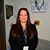 Mary Berquist's profile image