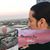 Ruben Navarrete's profile image