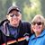 Ginny Hodges Theobald's profile image