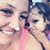 Candi Dawn's profile image
