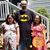 April Brannock's profile image