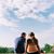 Ashley Tebbe's profile image