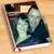 Dani Azoulay's profile image