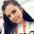 Joslyn Tellier's profile image