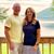 Pam Lane Rowell's profile image
