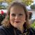 Melody Askew's profile image