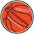 Carl Schinner IV's profile image