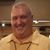 Artie Smith's profile image