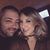 Crystal Manning Brenner's profile image