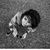 Azuka Boutcher's profile image