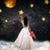 Pati Greco's profile image
