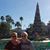 Sue Zabroski Saunders's profile image