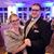 Deanna K Repella's profile image