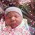 Brandie VanLenten's profile image